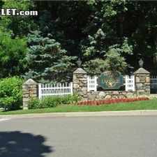 Rental info for $2600 2 bedroom Townhouse in Bedford