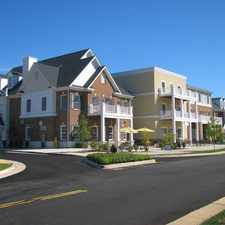 Rental info for 2 Bedroom Apartment in Old Trail