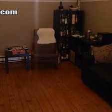 Rental info for $715 2 bedroom Apartment in Montreal Area Other Montreal
