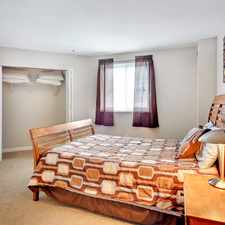 Rental info for Skymark Tower