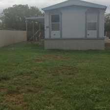 Rental info for Quiet, Peacefull cul-de-sac