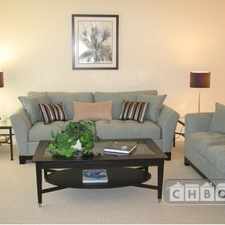 Rental info for $1900 1 bedroom Townhouse in Annandale