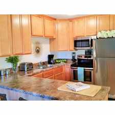 Rental info for Village Gate Apartments Fayetteville