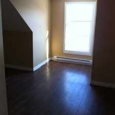 Rental info for 2 Big Bedroom Apartments For Rent!!!