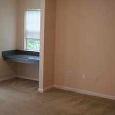 Rental info for Great Eatonton Multi-Unit Complex With Pool