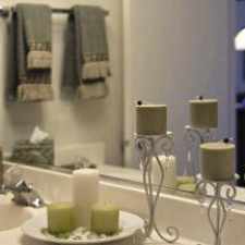 Rental info for The Park Towers Apartments