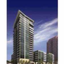 Rental info for Trio