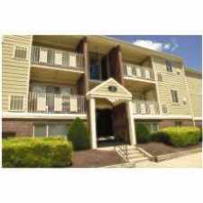 Rental info for Fox Hall Apartments