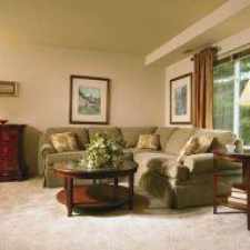 Rental info for The Greens
