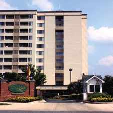 Rental info for Avondale
