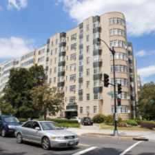 Rental info for The Baystate