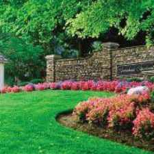 Rental info for Arrowhead Apartments