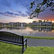 Rental info for Mallard Crossing