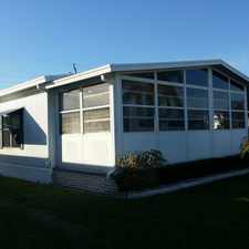 Rental info for Lake Arrowhead 2 bed 2 bath Manufactured Home