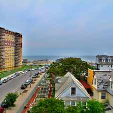 Rental info for Waterside Retreat New Development 2 Bed Homes (NO FEE!)