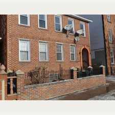 Rental info for New To Market! Huge Brownstone Apartment - Brooklyn