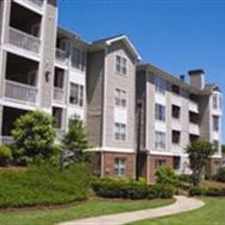 Rental info for Wellington Point