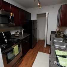 Rental info for Stratford Place Apartments