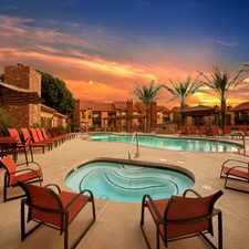 Rental info for Gateway on Gilbert