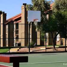 Rental info for Gateway on Gilbert