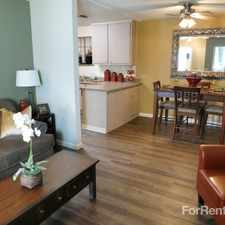 Rental info for Foxborough