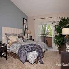 Rental info for Adagio