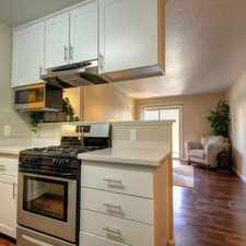 Rental info for Cobblestone Creek