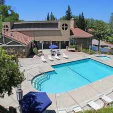 Rental info for Somersett Hills Apartment Homes