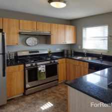 Rental info for Skyridge Club Apartments