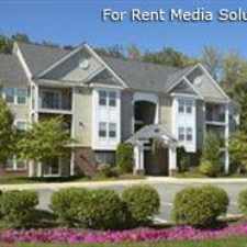Rental info for The Fields at Lorton Station