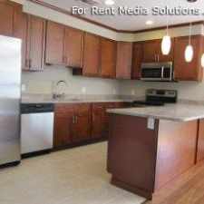 Rental info for Harbor Hill Apartments