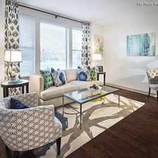 Rental info for The Haynes House