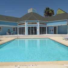 Rental info for Residence at West Beach