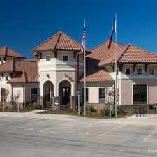 Rental info for Ladera Apartment Homes