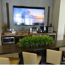 Rental info for Wiregrass at Stone Oak