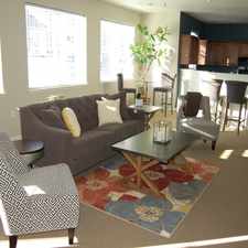 Rental info for Casey Acres