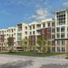 Rental info for Vargos on the Lake