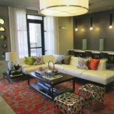 Rental info for The Encore Apartments