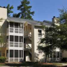 Rental info for Colonial Village at Deerfield