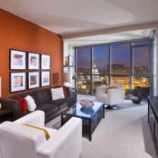 Rental info for Argenta