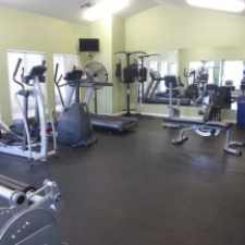 Rental info for Crown Point Apartments