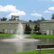 Rental info for Townsgate