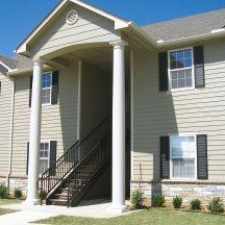 Rental info for The Enclave at Copper Creek