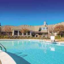 Rental info for Colonial Grand at Ayrsley