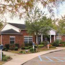 Rental info for Sabal Palms
