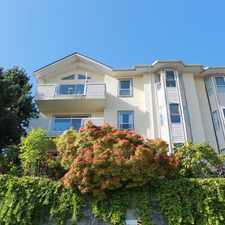Rental info for Dufferin Heights - 1 Bedroom Apartment for Rent