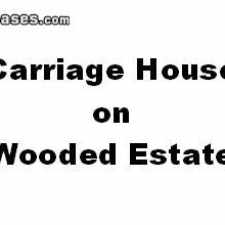 Rental info for Two Bedroom In Seaford