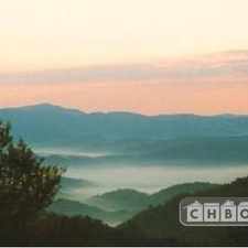 Rental info for One Bedroom In Avery County