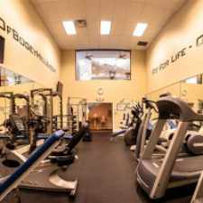 Rental info for Villages Bogey Hills