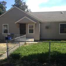 Rental info for 217 Southeast Birch Avenue #Front